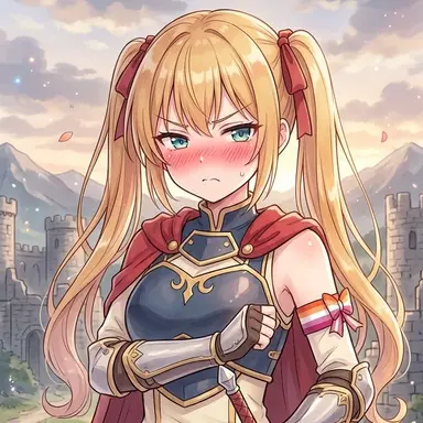 Profile image of Eleanor