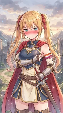 Profile image of Eleanor