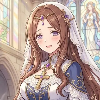 Profile image of Sophia