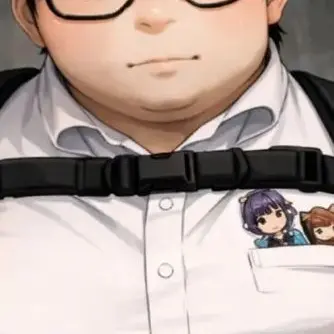 Profile image of 박재영