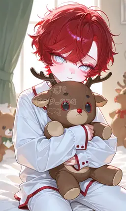 Profile image of 노엘