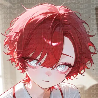 Profile image of 노엘