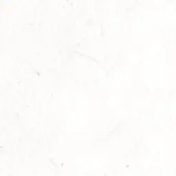Profile image of 학생