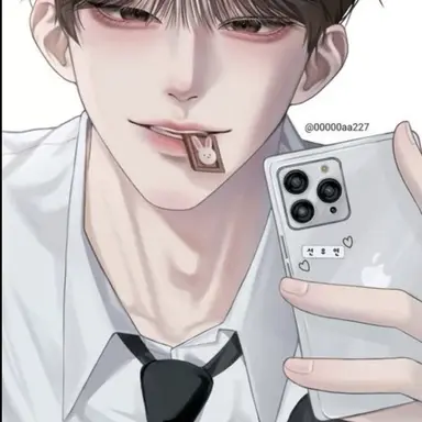 Profile image of 김준