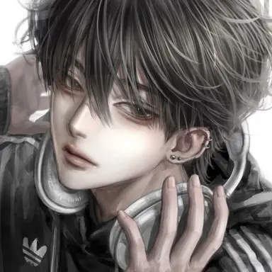 Profile image of 김민