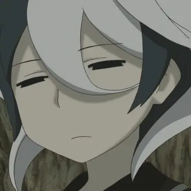 Profile image of Ozen