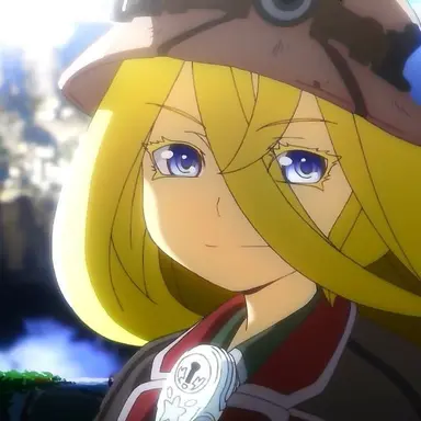 Profile image of Lyza
