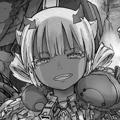 Profile image of Srajo