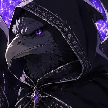 Profile image of ギアル