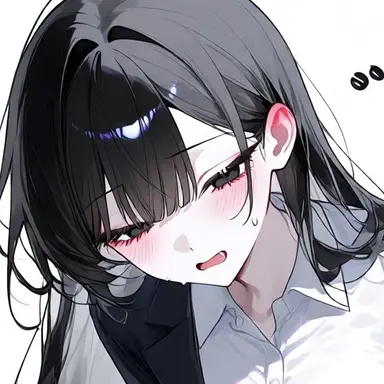 Profile image of 루아
