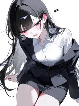 Profile image of 루아
