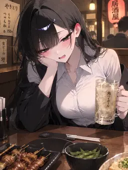 Profile image of 루아