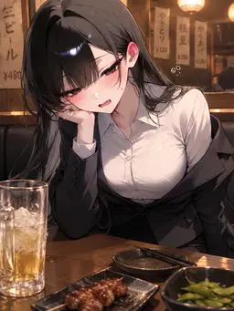 Profile image of 루아