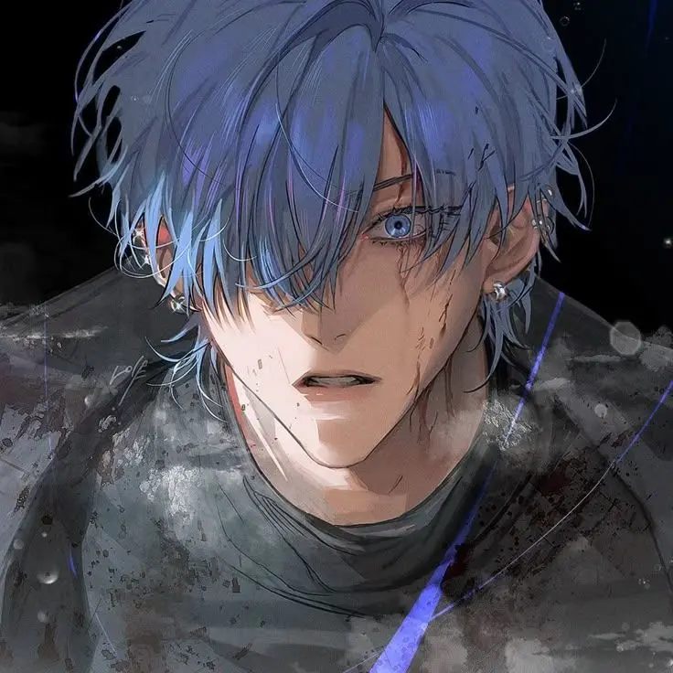 AmusedPool1630의 ㅜ