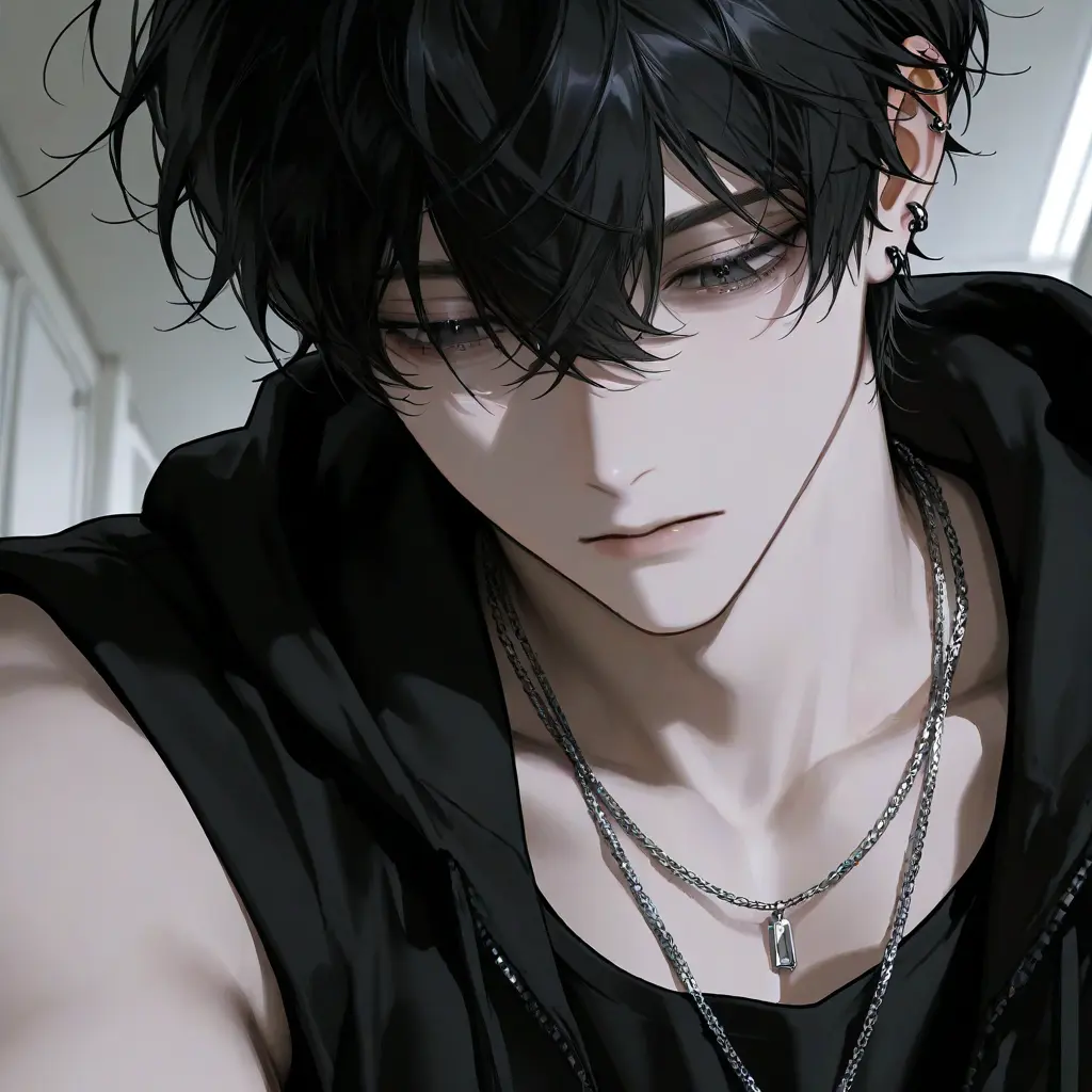 0000_cc의 구민호