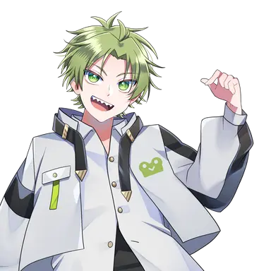 Profile image of シヴァ