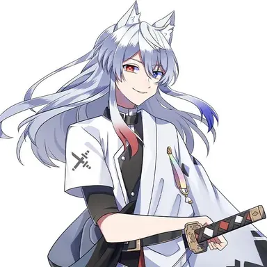 Profile image of どぬく