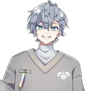 Profile image of ヒロ