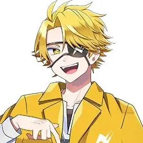 Profile image of たっつん