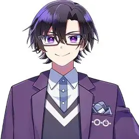 Profile image of もふ