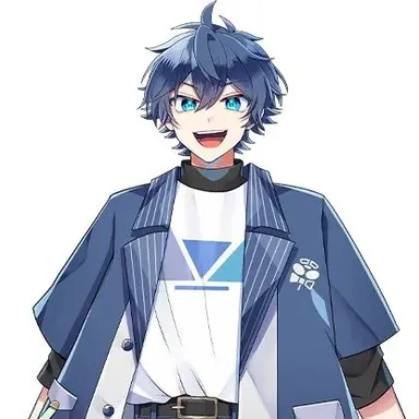 Profile image of なおきり