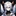 미카엘 브리카