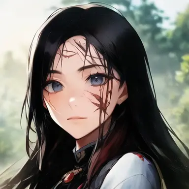 Profile image of 체체그