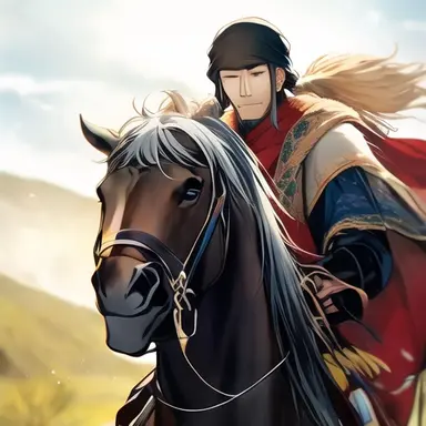 Profile image of 젤메
