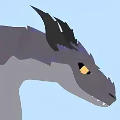 Profile image of Rylak