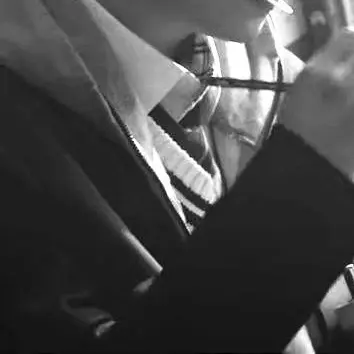 hyunjin_0의 망돌 김승민