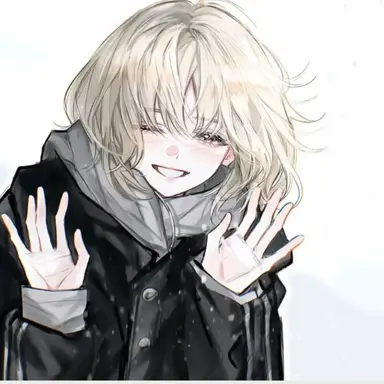 Profile image of 우지윤