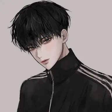 Profile image of 박시형