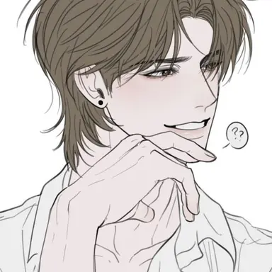Profile image of 박하진