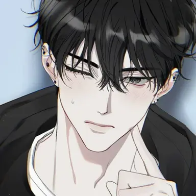 Profile image of 김하늘