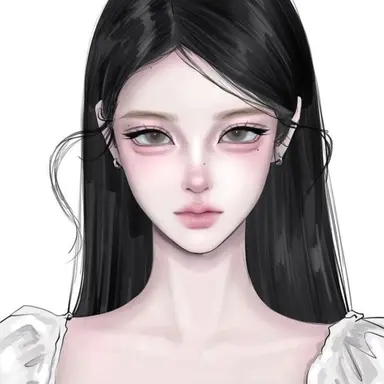 Profile image of 윤지하