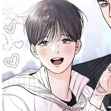 Profile image of 유하준