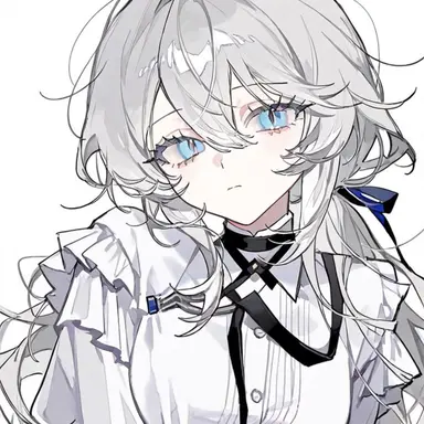 Profile image of 윤 지