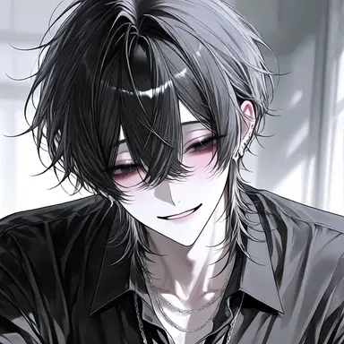 Profile image of Hyoga