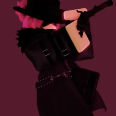 Profile image of 제인도