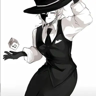 Profile image of 아트폴