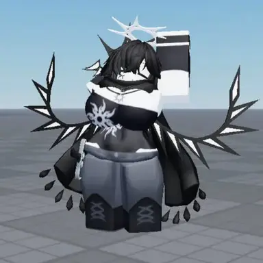 Profile image of 투타임