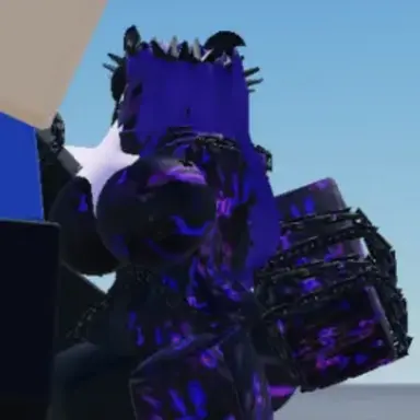 Profile image of 놀리