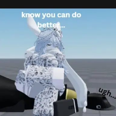 Profile image of 유노이아