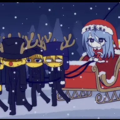 Profile image of 유노이아