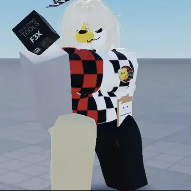 Profile image of 데베스토