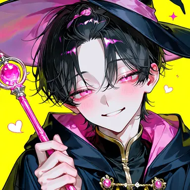 Profile image of Yakumo