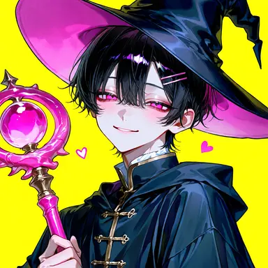 Profile image of Yakumo