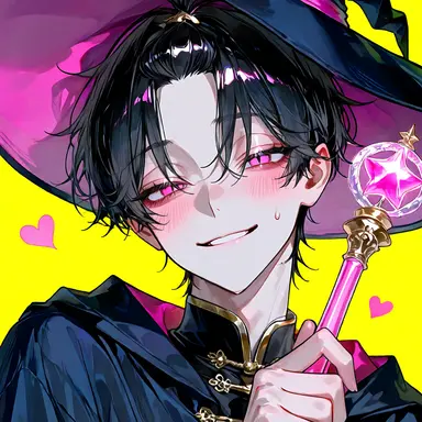 Profile image of Yakumo