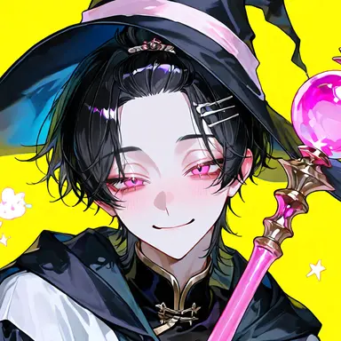 Profile image of Yakumo
