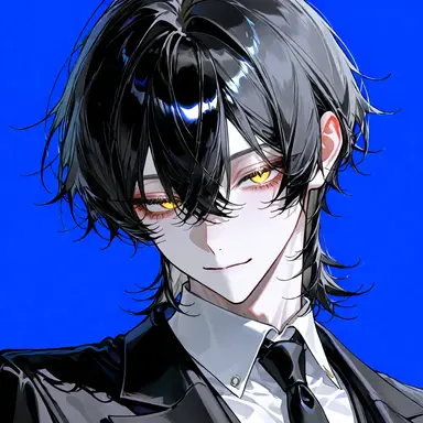 Profile image of Kaun
